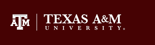 Texas A&M Logo